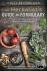 Herbalist's Guide to Formul...