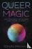 Queer Magic - LGBT+ Spiritu...