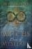 Witch's Book of Mysteries,The