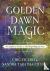Golden Dawn Magic - A Compl...