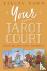Your Tarot Court - Read Any...