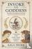 Invoke the Goddess - Connec...