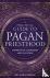 A Practical Guide to Pagan ...