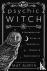 Psychic Witch - A Metaphysi...