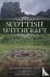 Scottish Witchcraft - A Com...