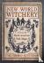 New World Witchery - A Trov...