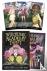 Witchling Academy Tarot