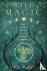 Wild Magic - Celtic Folk Tr...