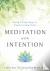 Meditation with Intention -...