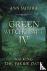 Green Witchcraft IV - Walki...