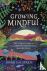 Growing Mindful - Explorati...