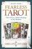 Fearless Tarot - How to Giv...
