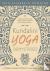 Kundalini Yoga Demystified ...