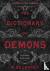 The Dictionary of Demons: E...