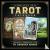 Llewellyn's 2024 Tarot Cale...