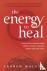 The Energy to Heal - Find L...