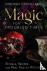 Magic for Troubled Times - ...