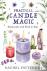 Practical Candle Magic - Wi...