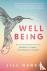 Well-Being - Understand the...