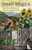 Small Magics - Practical Se...