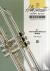 The Allen Vizzutti Trumpet ...