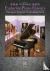 Exploring Piano Classics Te...