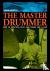 The Master Drummer - How to...