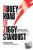 Abbey Road to Ziggy Stardus...