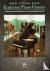 Exploring Piano Classics - ...