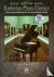 Exploring Piano Classics Re...