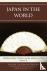 Japan in the World - Shideh...