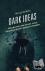Dark Ideas - How Neo-Nazi a...