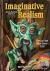 Imaginative Realism - How t...