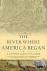 The River Where America Beg...
