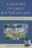 A History of Early Southeas...