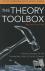 The Theory Toolbox - Critic...