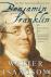 Benjamin Franklin - An Amer...