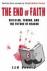 The End of Faith - Religion...