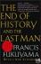 The End of the History and ...
