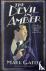 The Devil in Amber - A Luci...