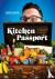 Kitchen Passport - Feed You...