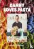 Danny Loves Pasta - 75+ fun...
