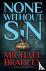 None Without Sin