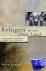 Refugees in Our Own Land - ...