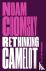 Rethinking Camelot - JFK, t...