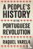 A People's History of the P...