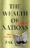 The Wealth of (Some) Nation...