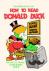 How to Read Donald Duck - I...