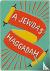 Jewdas - A Jewdas Haggadah