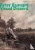 Peter Kennard - Visual Dissent